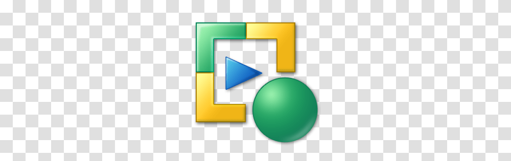 My Screen Recorder, Light, Pac Man Transparent Png