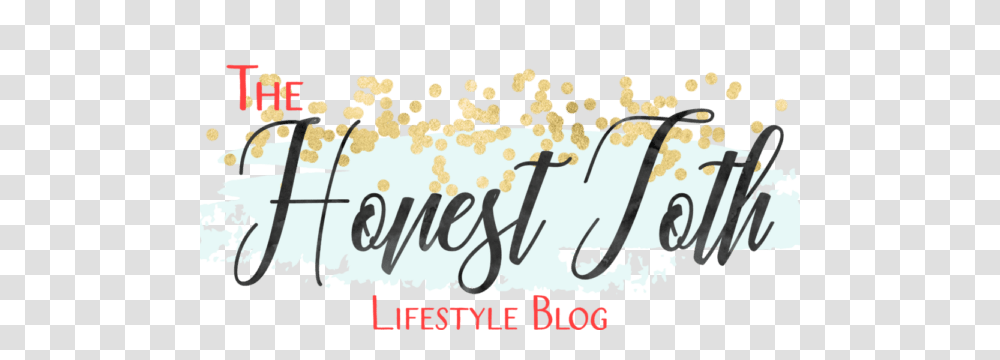 My Senegence Story The Honest Toth, Calligraphy, Handwriting, Paper Transparent Png