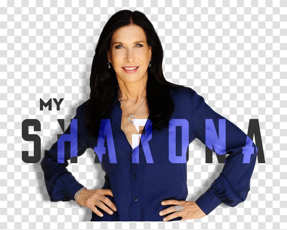 My Sharona Today, Sleeve, Long Sleeve, Person Transparent Png