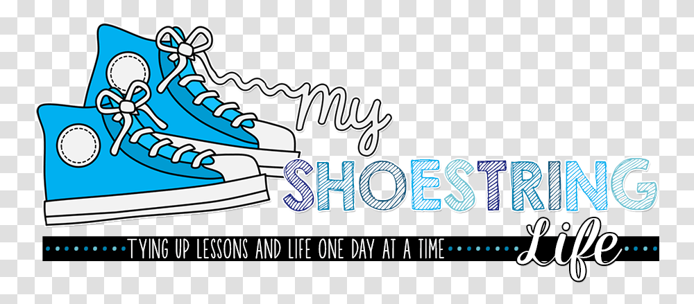 My Shoestring Life, Footwear, Alphabet Transparent Png
