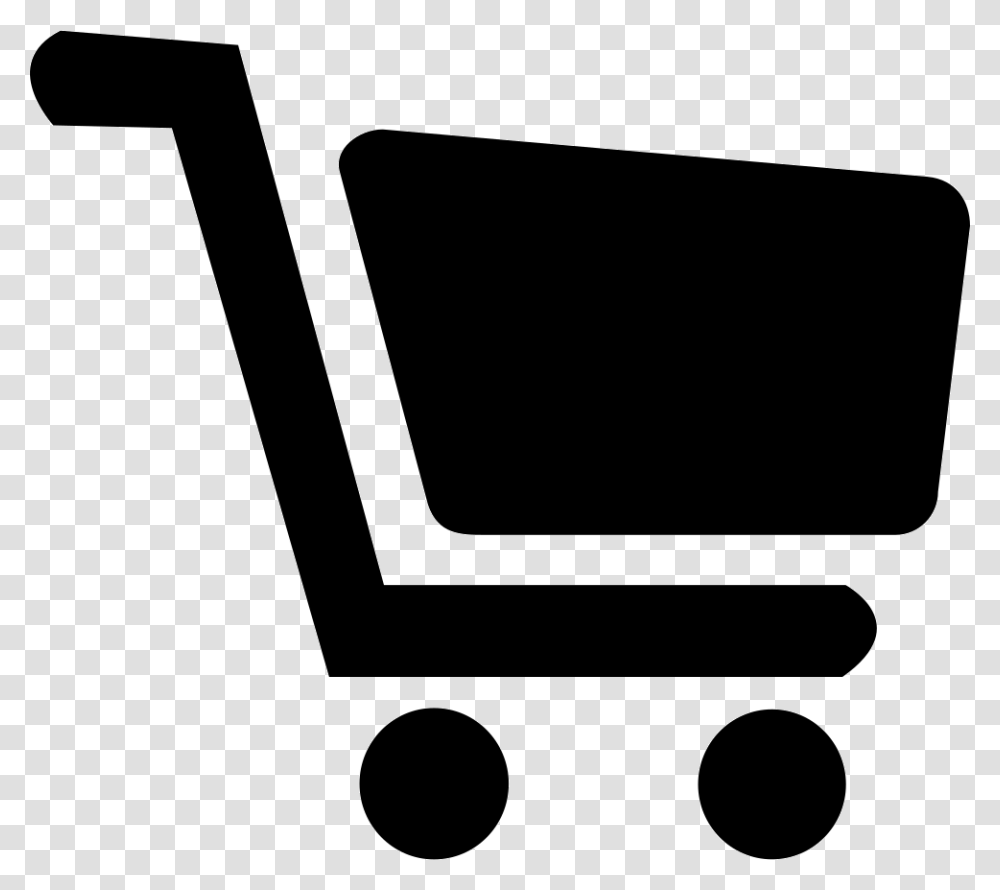 My Shopping Cart Icon For My Cart, Rug, Logo, Trademark Transparent Png