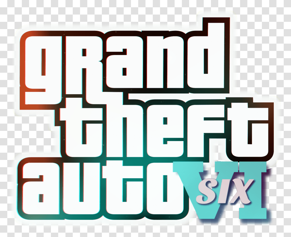 My Shot, Grand Theft Auto Transparent Png