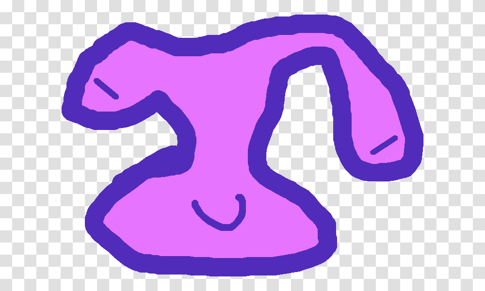 My Singing Monsters Ideas Wiki, Cushion, Purple, Hand Transparent Png