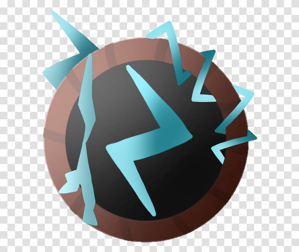 My Singing Monsters Ideas Wiki Emblem, Recycling Symbol, Number Transparent Png