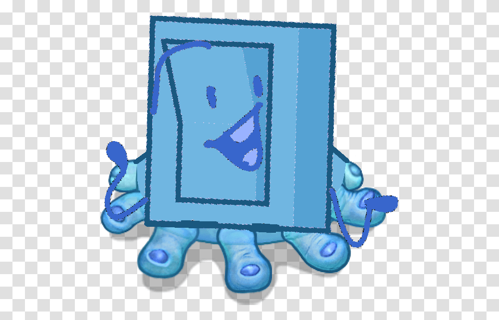 My Singing Monsters Ideas Wiki Msm Toe Jammer, Cushion, Pillow Transparent Png