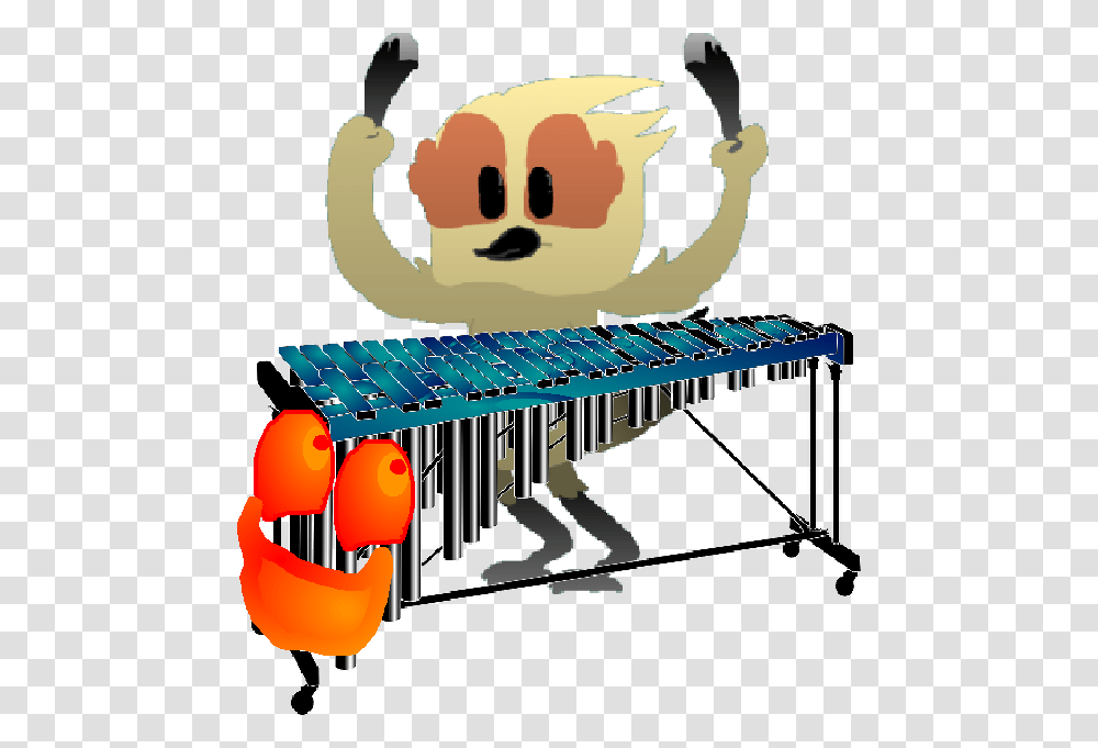 My Singing Monsters Ideas Wiki, Musical Instrument, Xylophone, Glockenspiel, Vibraphone Transparent Png