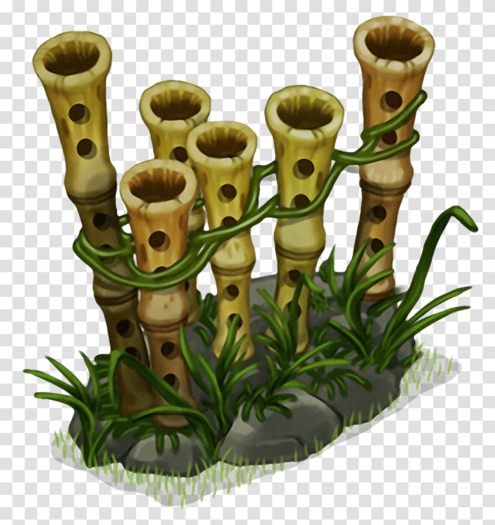 My Singing Monsters Wiki Bagpipes, Pottery, Toy, Vase, Jar Transparent Png