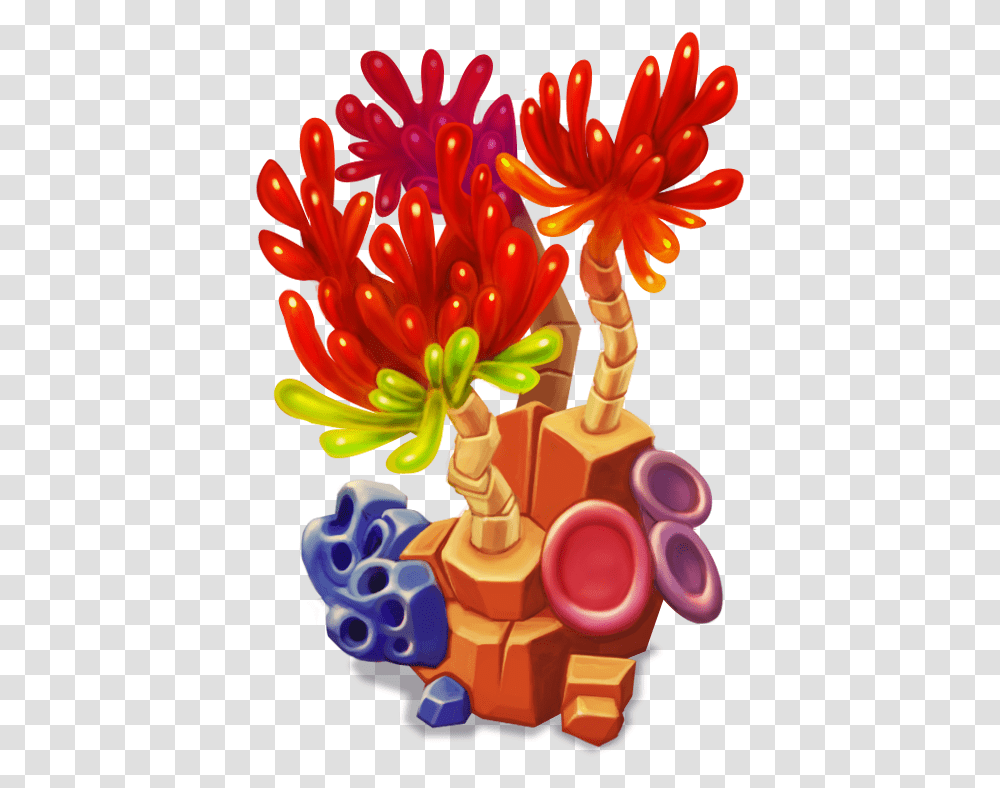 My Singing Monsters Wiki Floral Design, Toy, Outdoors Transparent Png