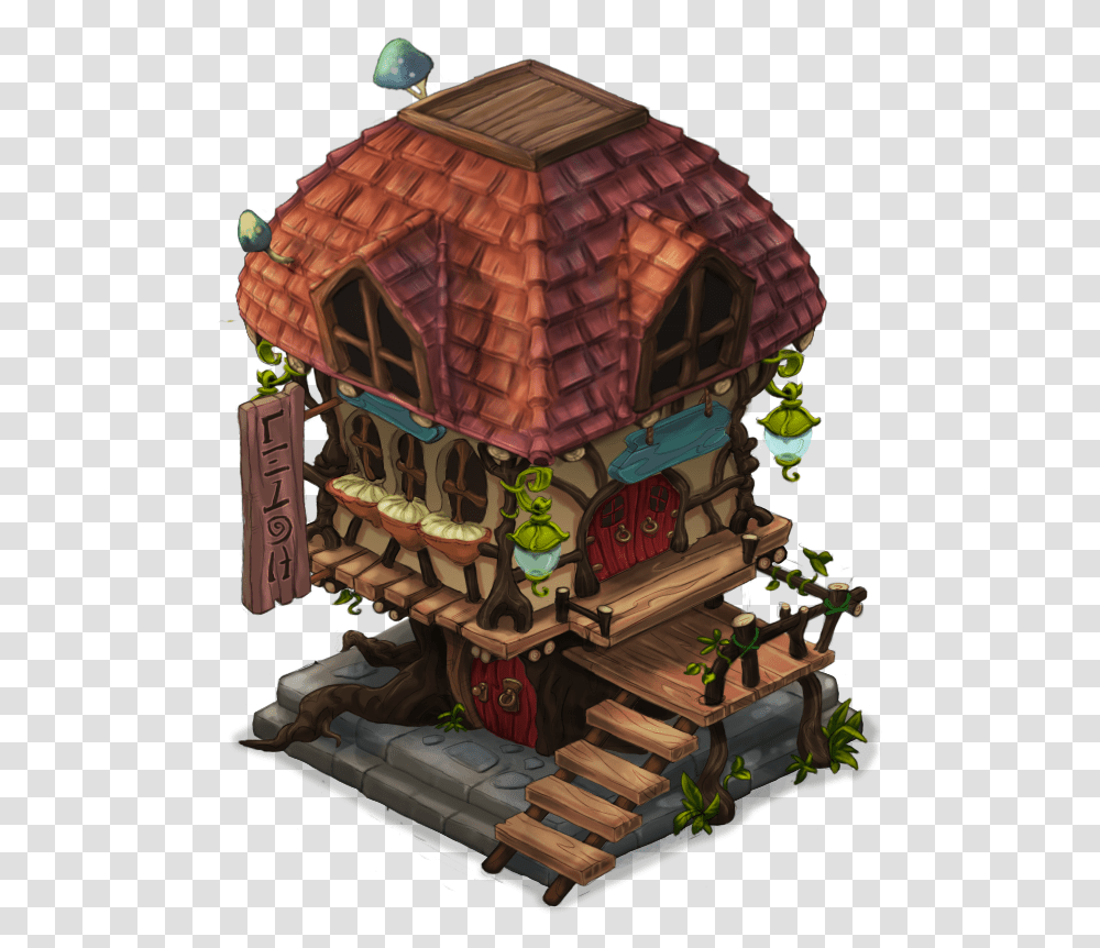 My Singing Monsters Wiki Hotel, Toy, Architecture, Building, Pillar Transparent Png