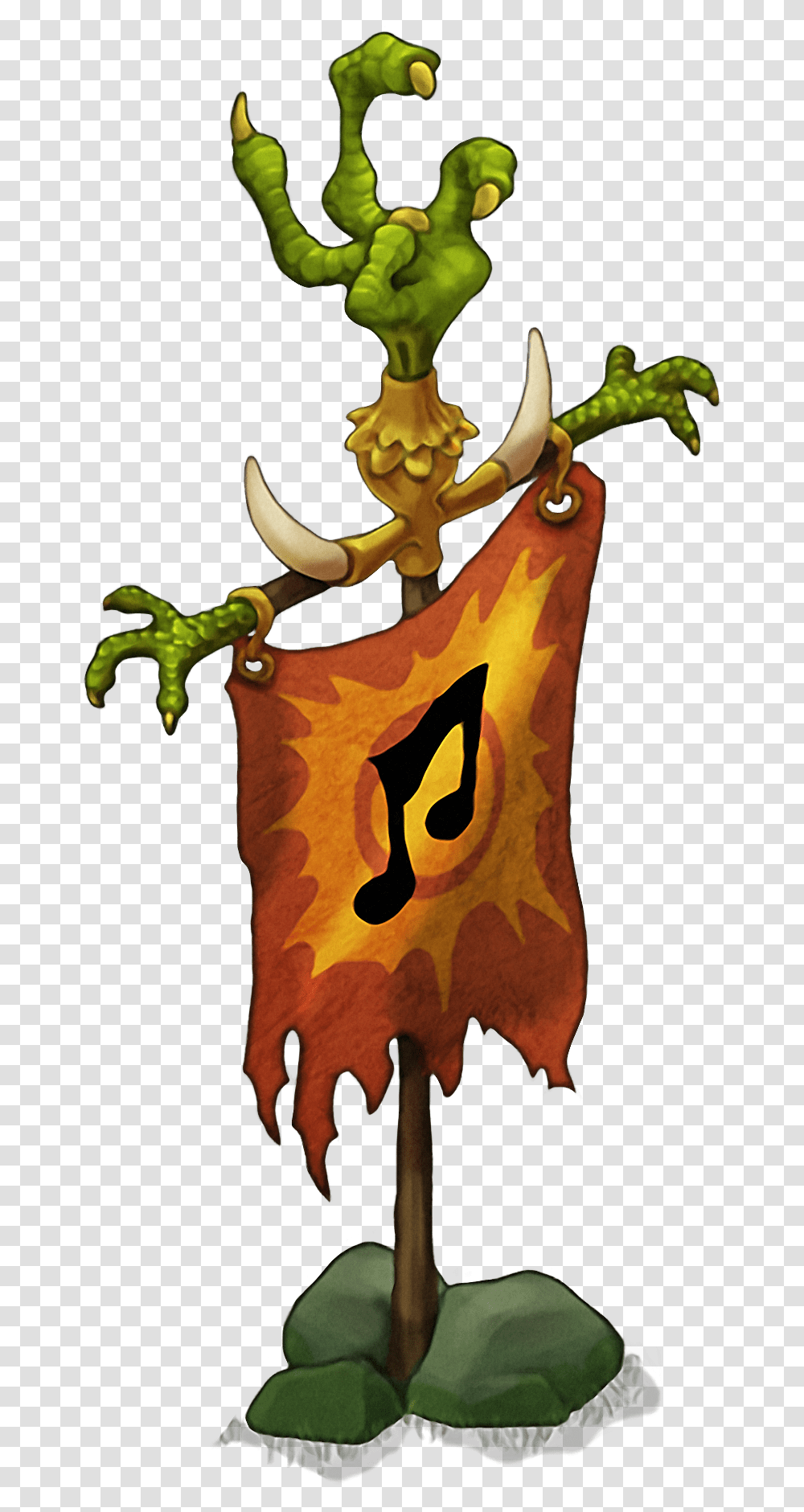My Singing Monsters Wiki Illustration, Dragon, Flame, Fire, Applique Transparent Png