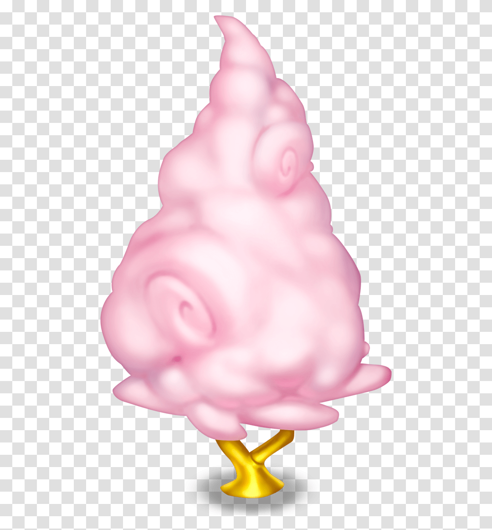 My Singing Monsters Wiki Illustration, Figurine, Person, Sweets, Food Transparent Png
