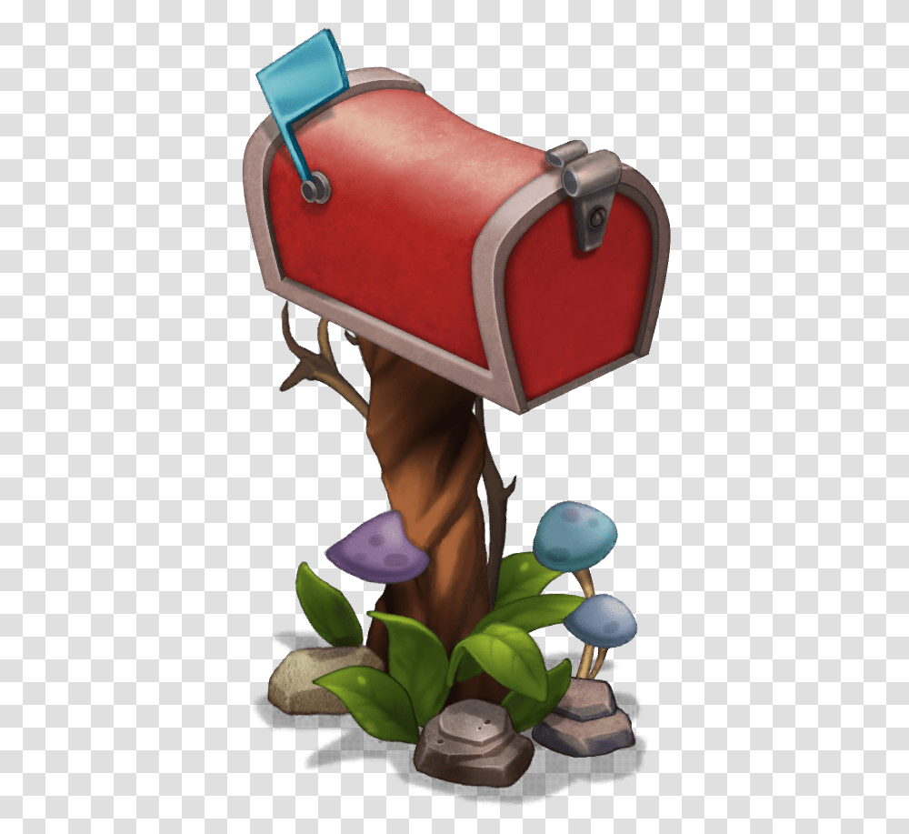 My Singing Monsters Wiki, Mailbox, Letterbox, Person, Human Transparent Png