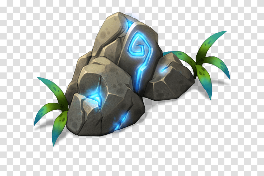 My Singing Monsters Wiki Mask, Crystal, Gemstone, Jewelry, Accessories Transparent Png