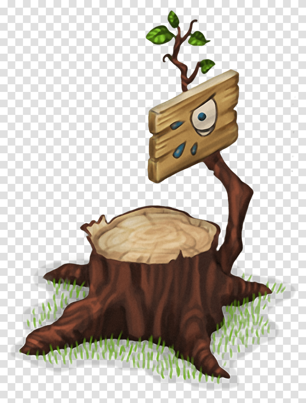 My Singing Monsters Wiki Portable Network Graphics, Person, Human, Food, Tree Transparent Png