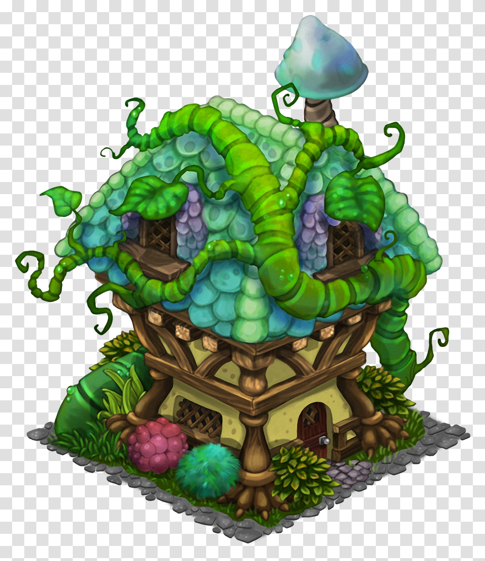 My Singing Monsters Wiki Portable Network Graphics Transparent Png