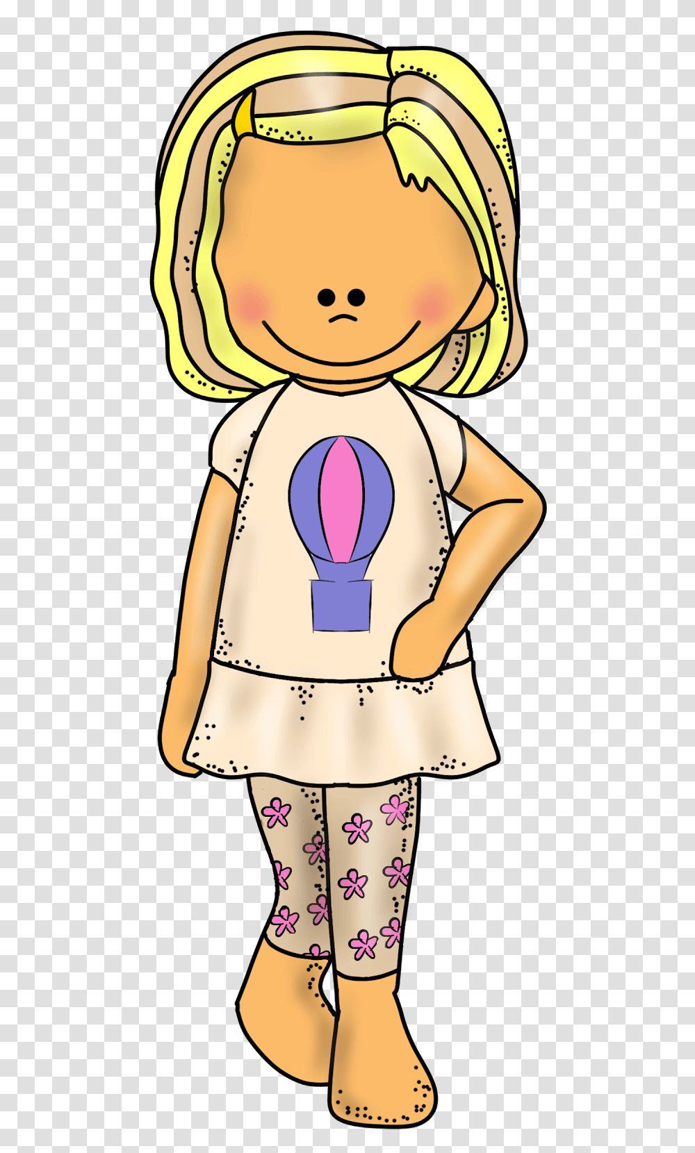 My Sister Cliparts, Apparel, Person, Human Transparent Png