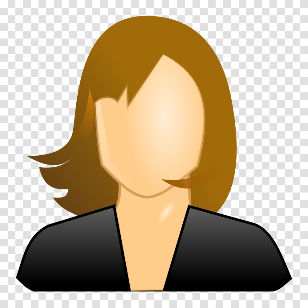 My Sisters House, Head, Lamp, Hair, Label Transparent Png