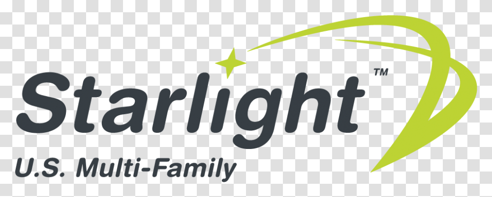My Site Starlight Us Multi Family, Alphabet, Star Symbol Transparent Png