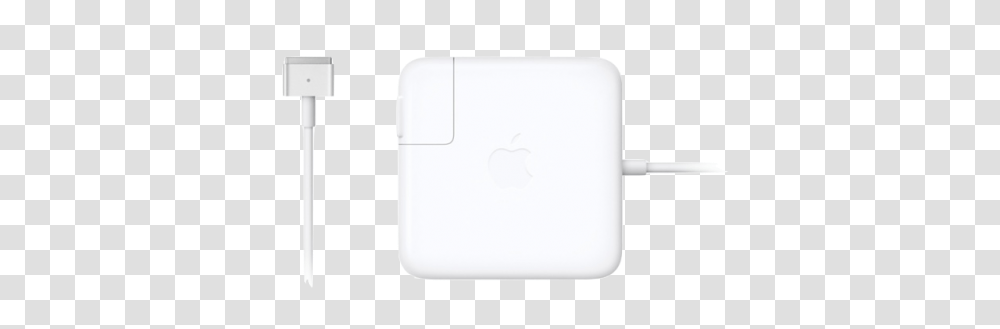 My Sleeping Mac Isnt Waking For Screens Support, Adapter, Electronics, Plug, Computer Transparent Png