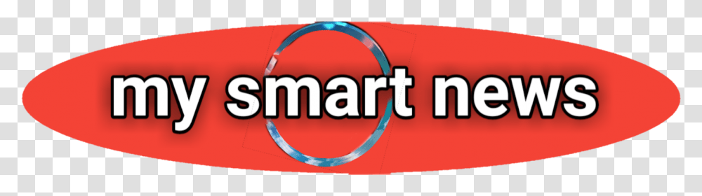 My Smart News News X, Label, Alphabet, Logo Transparent Png