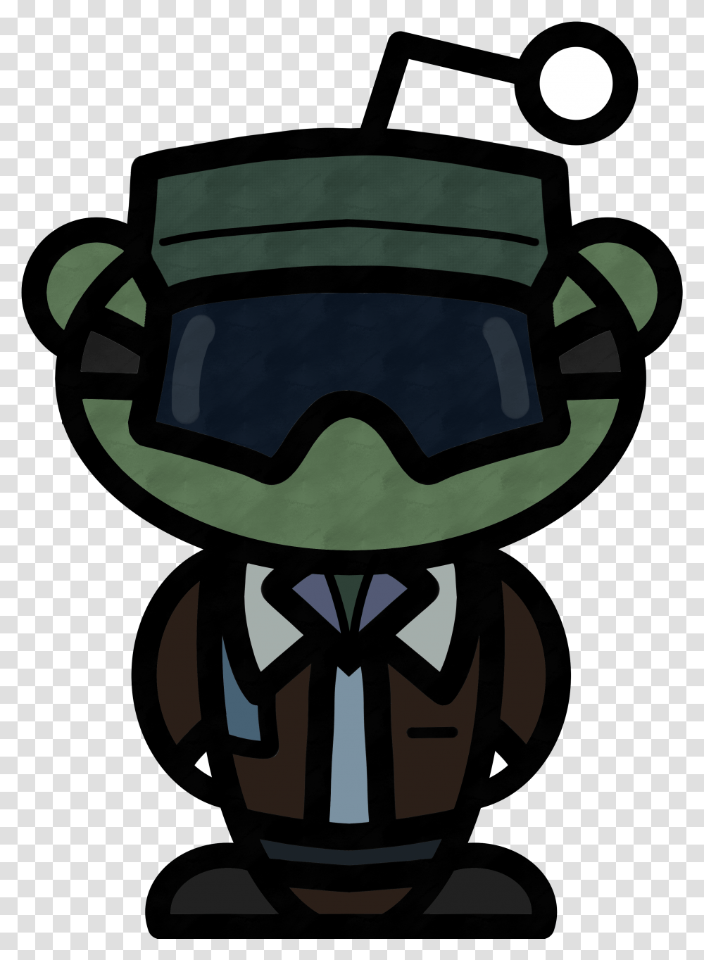 My Snoo Submission Reddit Snoo, Goggles, Accessories, Accessory, Label Transparent Png