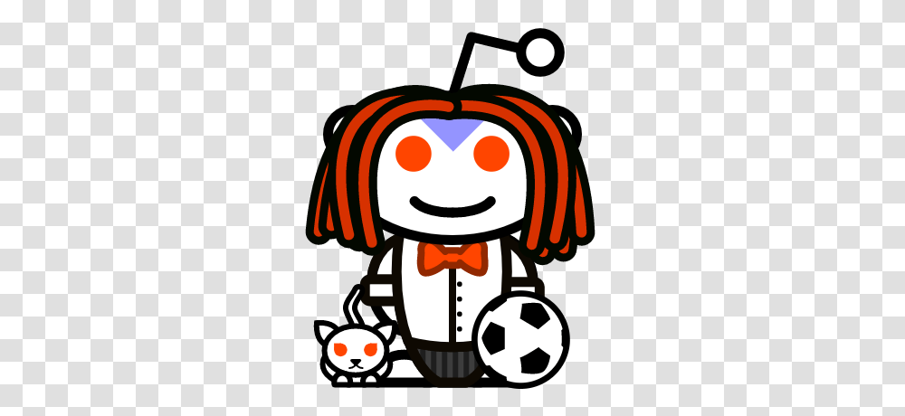 My Snoo Very Personal Cats Soccer Avatar Lil Yachtys Hair, Meal, Drawing Transparent Png