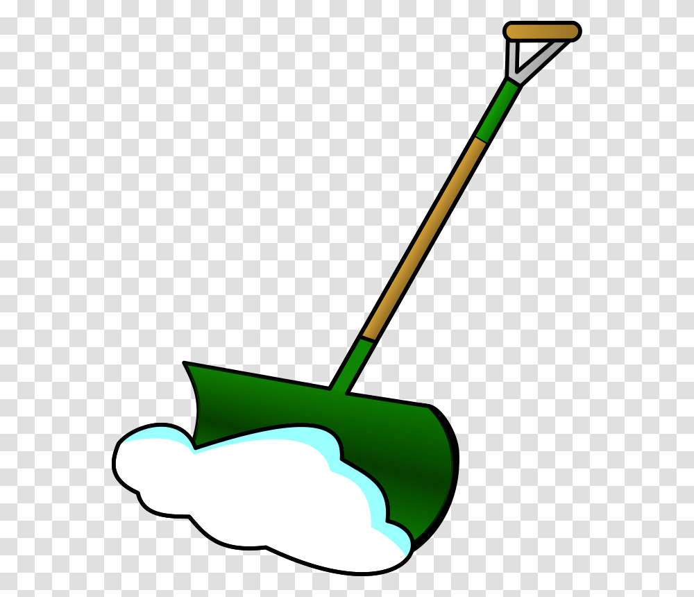My Snow Shovel Almost Iowa, Tool, Sport, Sports, Hammer Transparent Png