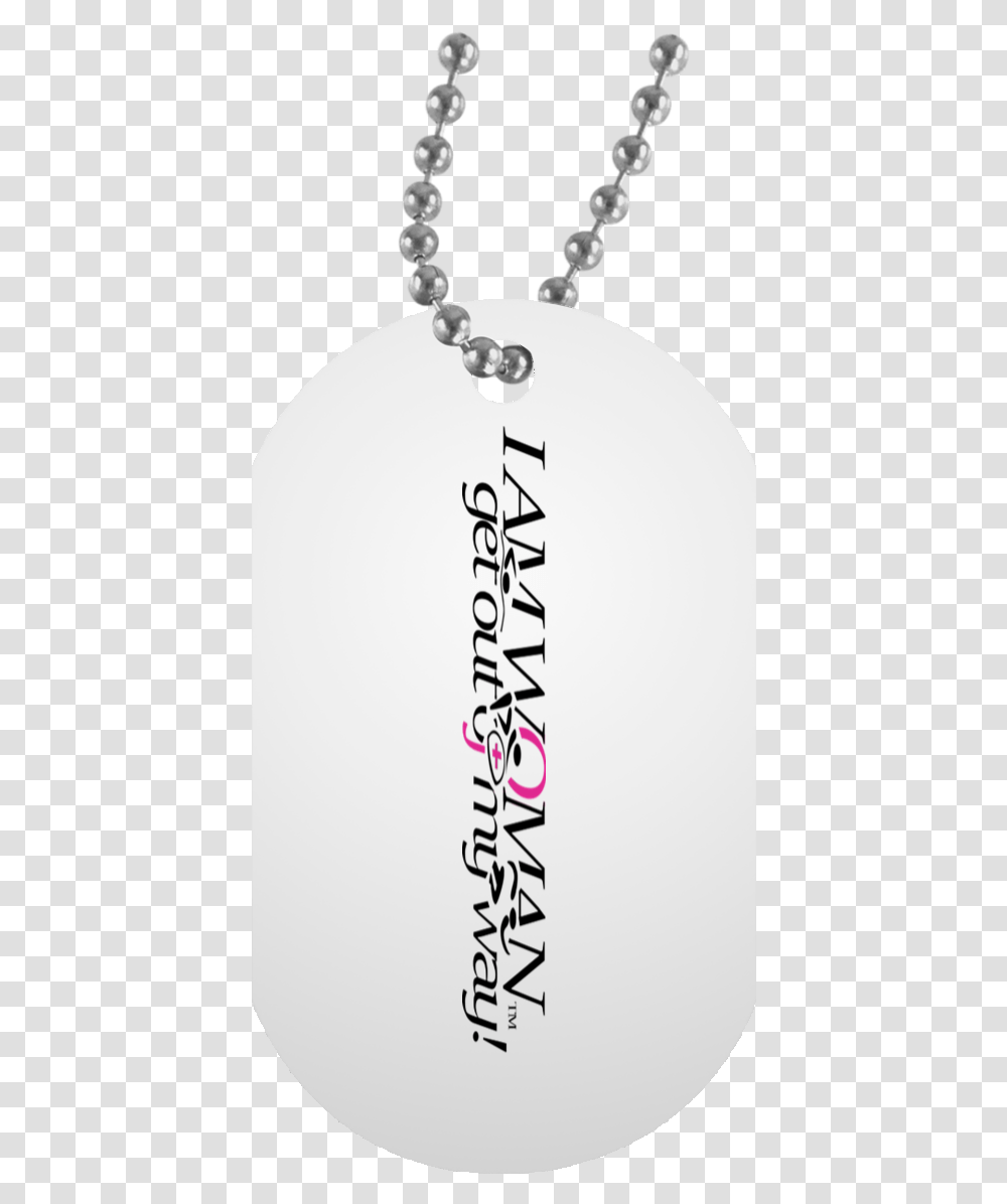 My Son Dog Tag From Mom, Outdoors, Sea Waves, Water Transparent Png