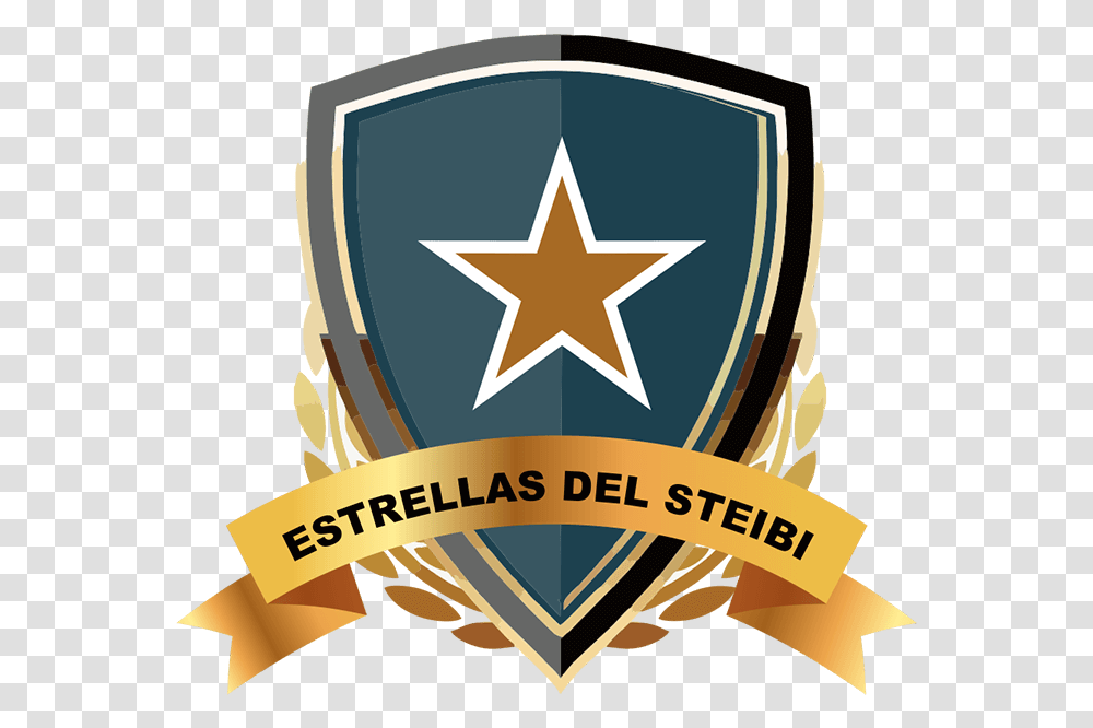 My Son Is In The Army, Star Symbol, Military Uniform, Logo Transparent Png