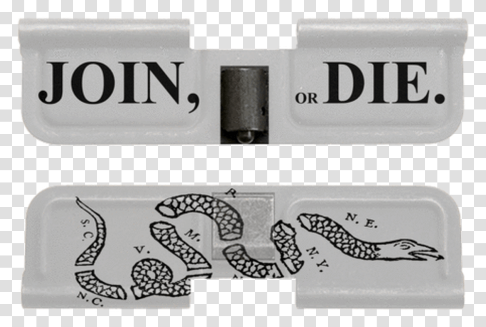 My Southern Tactical Join Or Die Funeraria Jardines Del Eden, Label, Word, Alphabet Transparent Png