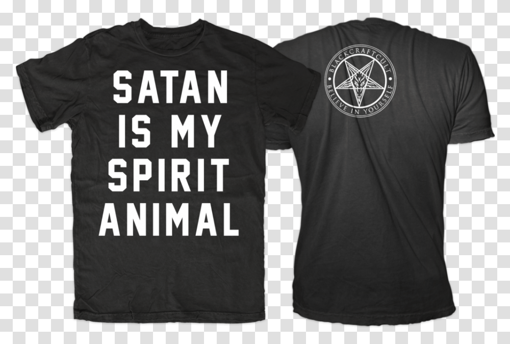 My Spirit Animal Shirt, Apparel, Sleeve, Long Sleeve Transparent Png