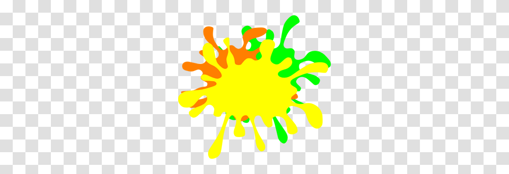 My Splat Clip Arts For Web, Fire, Flare, Light, Flame Transparent Png