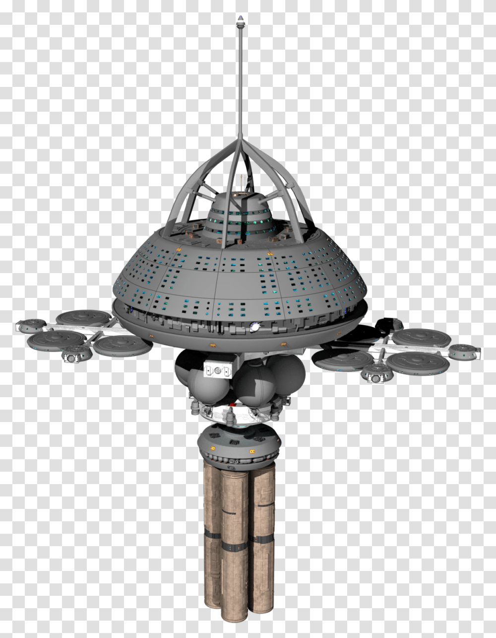 My Star Trek Thread, Lamp, Outer Space, Astronomy, Universe Transparent Png