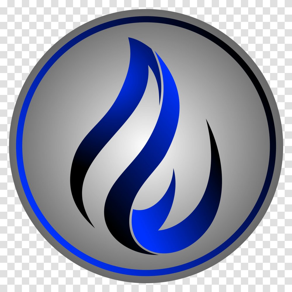 My Steemit Logo Keren Dj, Symbol, Trademark, Plant, Badge Transparent Png
