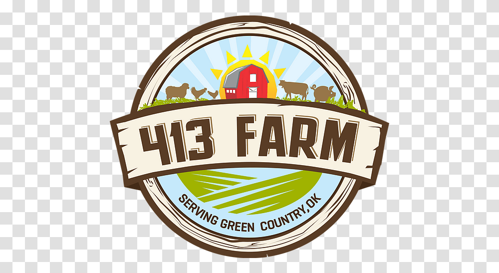 My Story 413 Farm Shoe Design For New York Non Gmo Icon, Logo, Symbol, Lager, Beer Transparent Png