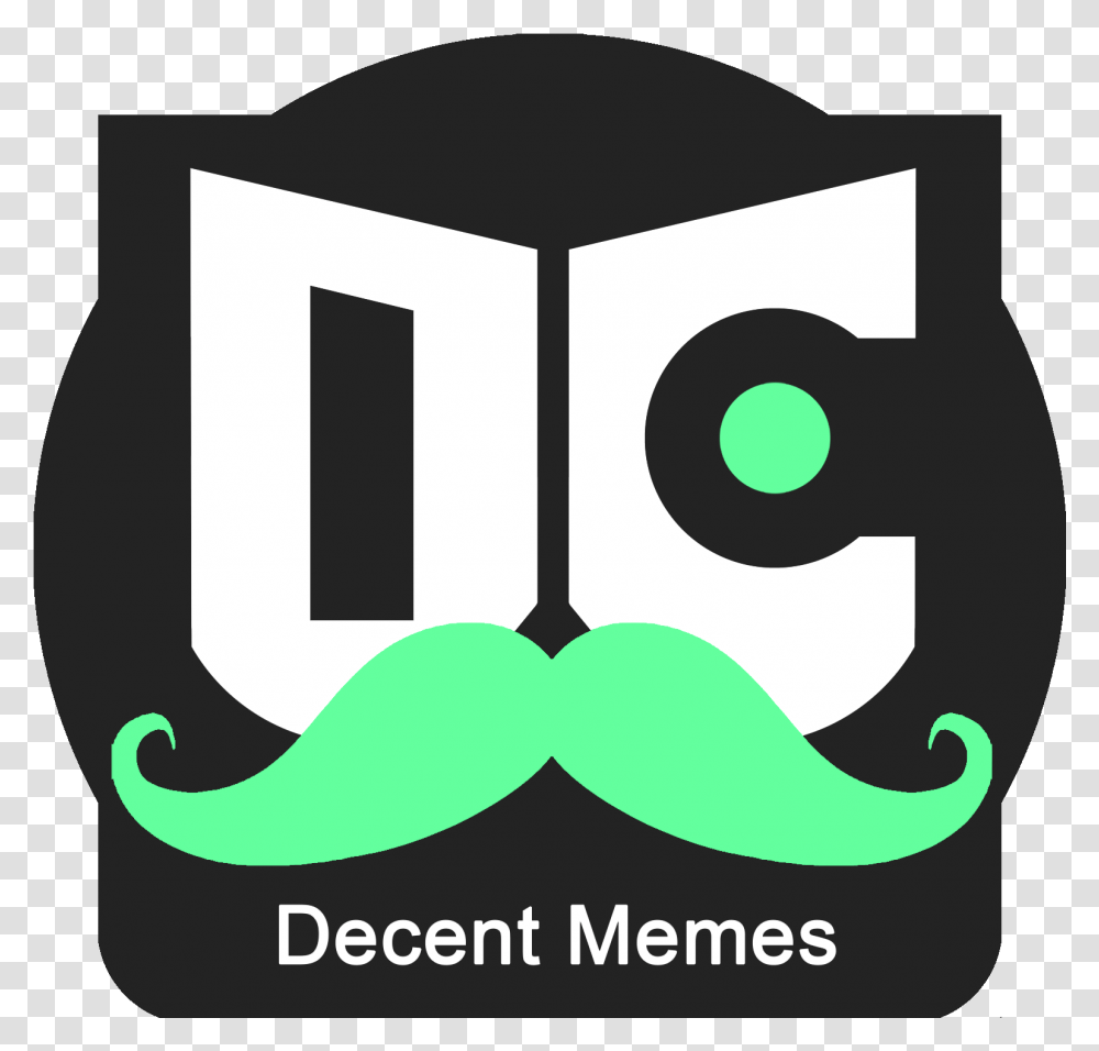 My Submission For Decent Memes Logo Contest - Steemit Memes Logo, Text, Alphabet, Number, Symbol Transparent Png
