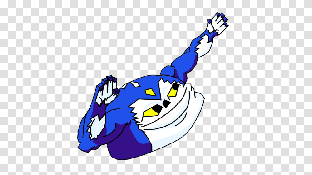 My Submission To The Emote Contest Jermabbs In Loving Memory, Blue Jay, Bird, Animal, Transportation Transparent Png