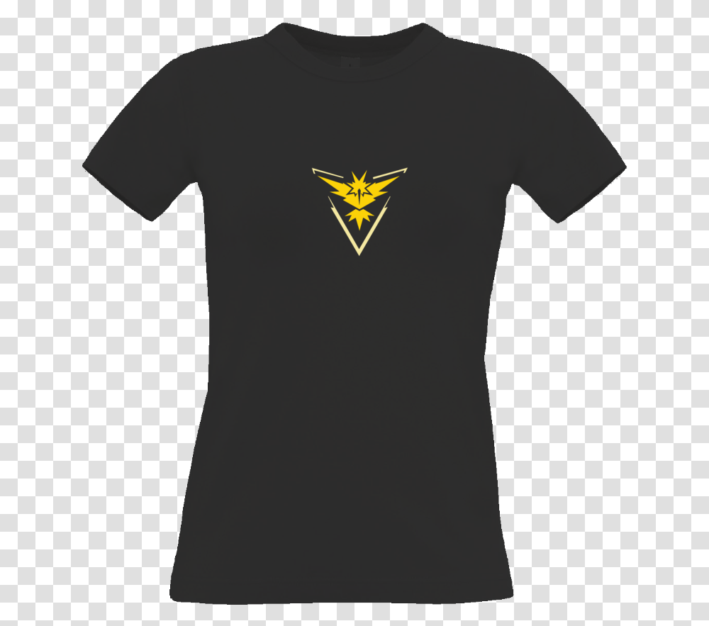 My Summer Car Shirt, Apparel, T-Shirt Transparent Png