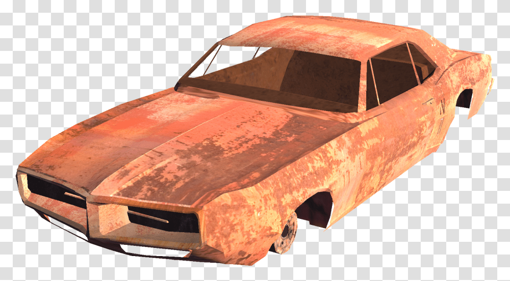 My Summer Car Wiki My Summer Car Abandoned Cars, Tire, Wheel, Machine, Sports Car Transparent Png