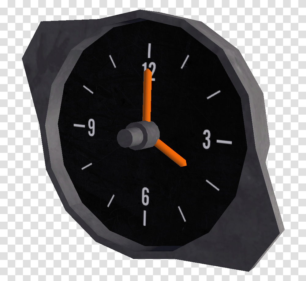 My Summer Car Wiki Wall Clock, Analog Clock, Clock Tower, Architecture, Building Transparent Png