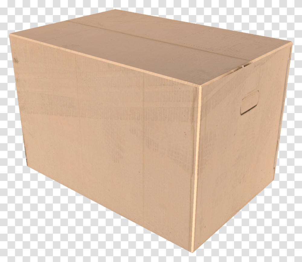 My Summer Car Wiki Wood, Box, Cardboard, Carton, Package Delivery Transparent Png