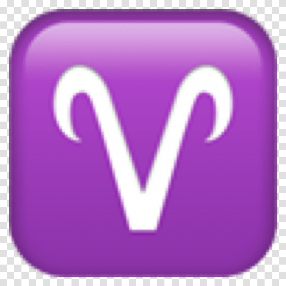 My Sun Sign Sign, Purple, Logo Transparent Png