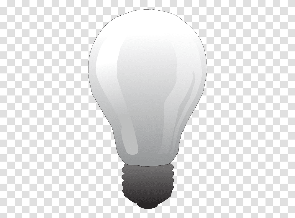 My Super Epic Blog For Cyberarts Adobe Illustrator Light Bulb Light, Lightbulb Transparent Png