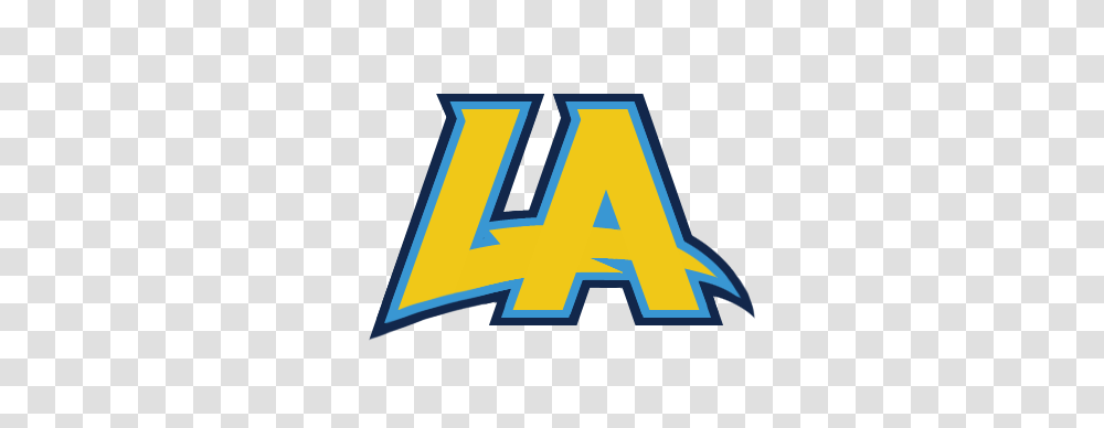My Take On The La Chargers Logo, Alphabet, Label Transparent Png