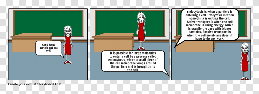 My Teacher Show And Tell, Word, Room, Indoors, School Transparent Png