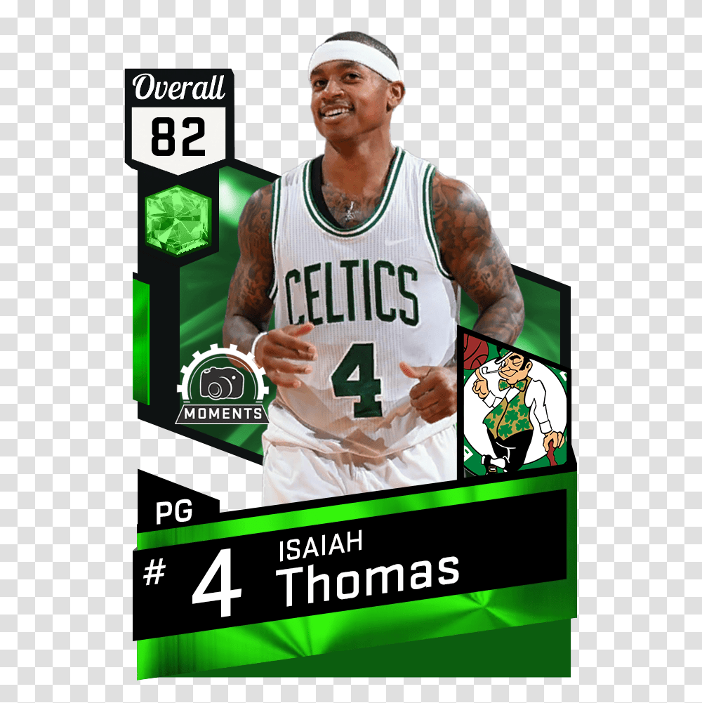 My Team Database On Twitter New Myteam Moments Cards, Advertisement, Poster, Flyer, Paper Transparent Png