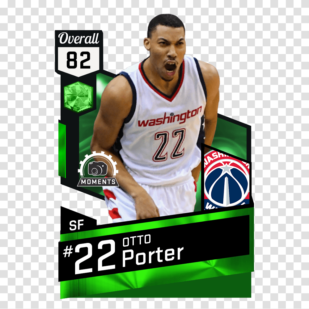 My Team Database On Twitter New Myteam Moments Cards, Person, Human, People, Poster Transparent Png