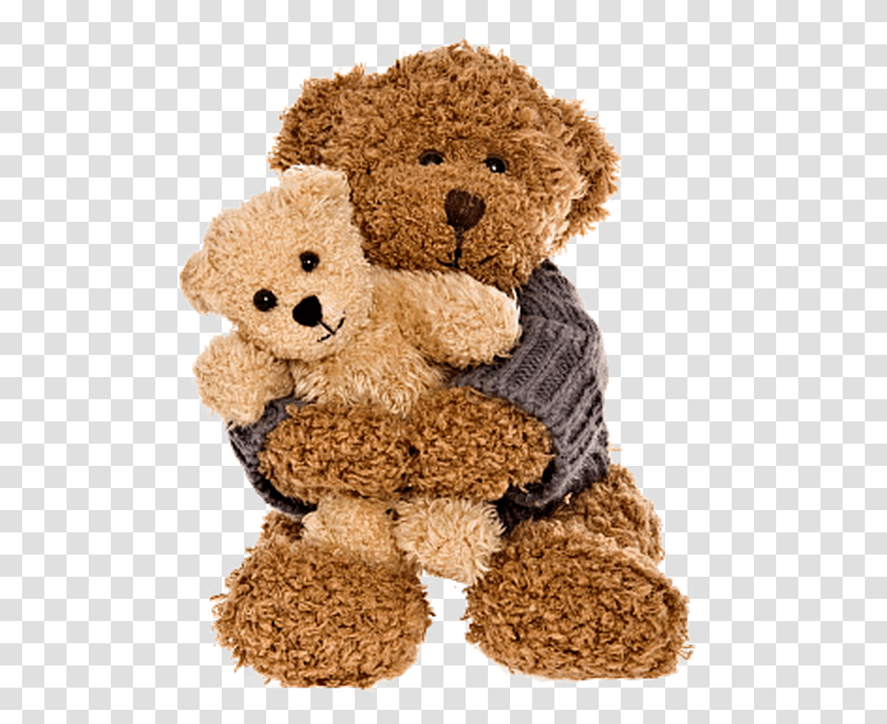 My Teddy Bear Cute Teddy Bears Cuddling Love Bear Love Teddy Bear Quotes, Toy, Plush, Pillow, Cushion Transparent Png