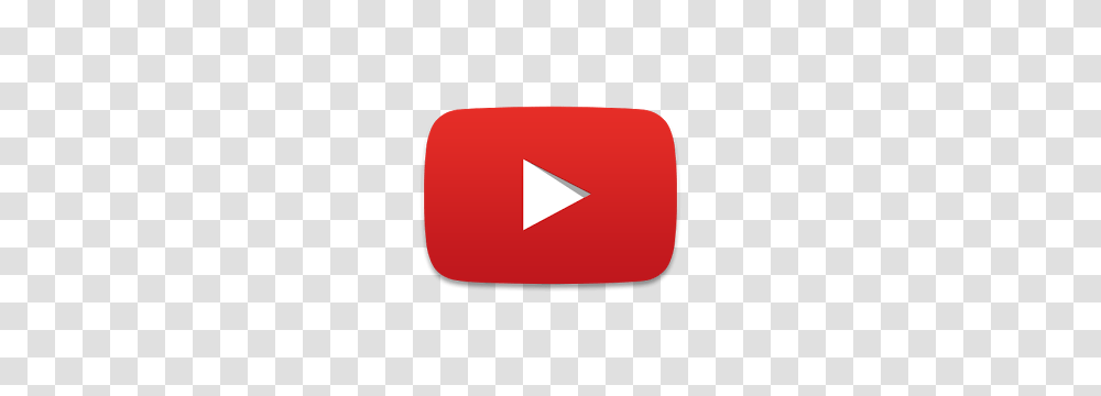 My Thoughts About Shane Dawsons Ongoing Jake Paul Series, First Aid, Mirror, Car Mirror, Logo Transparent Png