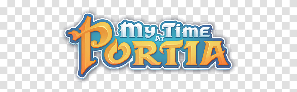My Time At Portia Alice, Food, Meal, Sweets, Confectionery Transparent Png
